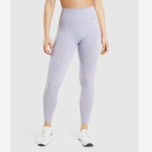 Vital Seamless 2.0 Moonstone